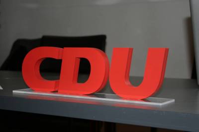 Nominierungsveranstaltung Gemeinderatswahl 2019 - 