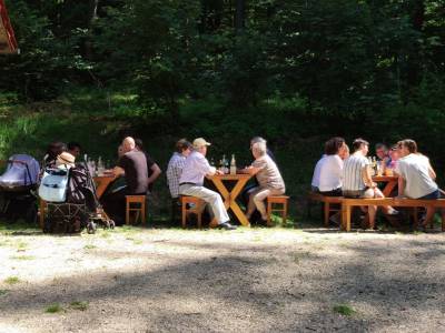 Familienfest 2019 - 