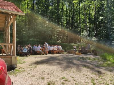 Familienfest 2019 - 