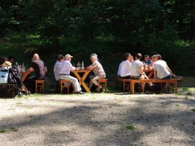 Familienfest 2019 - 