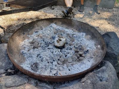 Familienfest 2019 - 