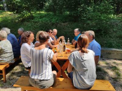 Familienfest 2019 - 