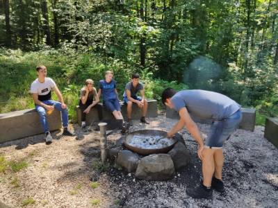 Familienfest 2019 - 