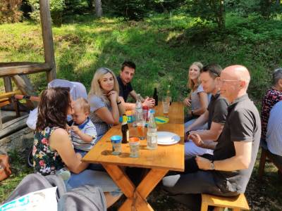 Familienfest 2019 - 