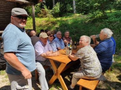 Familienfest 2019 - 