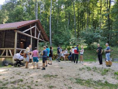 Familienfest 2019 - 
