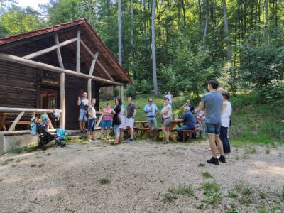 Familienfest 2019 - 