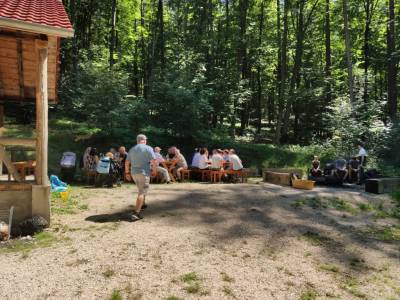 Familienfest 2019 - 