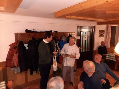 Brgergesprch mit Andreas Jung - 