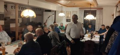 Brgergesprch mit Andreas Jung - 