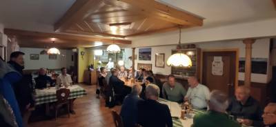 Brgergesprch mit Andreas Jung - 