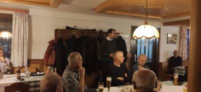 Brgergesprch mit Andreas Jung - 