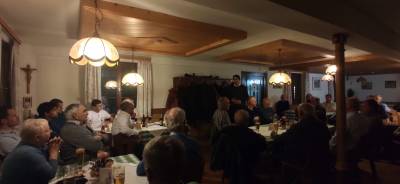 Brgergesprch mit Andreas Jung - 