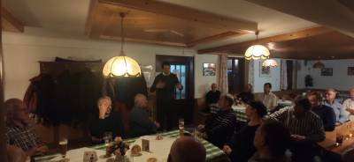 Brgergesprch mit Andreas Jung - 