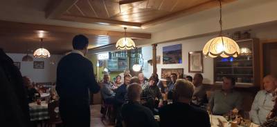 Brgergesprch mit Andreas Jung - 