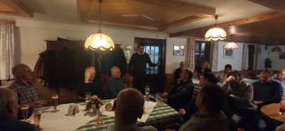 Brgergesprch mit Andreas Jung - 