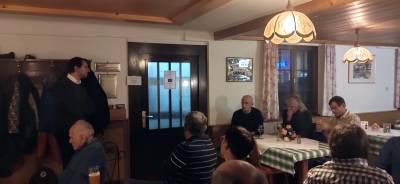 Brgergesprch mit Andreas Jung - 