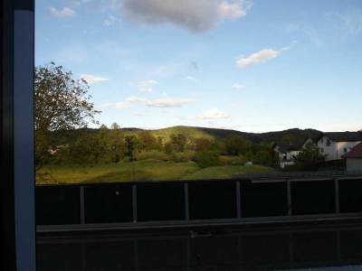 Radtour 7. Mai 2014 - 